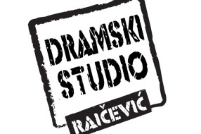 Subotica dobija prvi Dramski studio u Srbiji