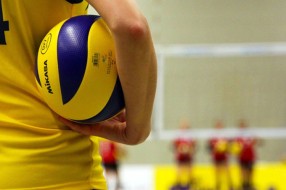 Pioniri MOK "Spartak" među četiri ekipe u Vojvodini