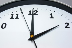 Noćas sat vremena manje spavanja: počinje letnje računanje vremena