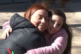 Retke bolesti – teško do dijagnoze, do lekova još teže