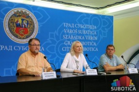 Od sutra prijavljivanje za besplatnu kontrolu plodnosti zemljišta
