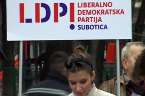 Akcija preokret
