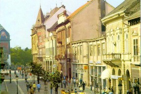 Ministar prosvete posetio prostorije Severnobačkog upravnog okruga