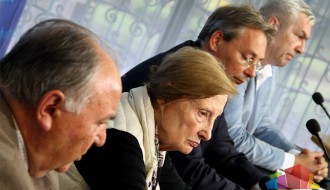 Subotica će se odužiti Radomiru Konstantinoviću