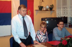 Obeleženo 90 godina od osnivanja Mišićeva