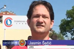 U Subotici prikupljeno 4.000 potpisa za decentralizaciju Srbije