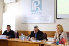 U građevinarstvu nedostaju stručni kadrovi