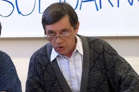Nema odgovora na predlog za Ulicu Verice Barać u Subotici