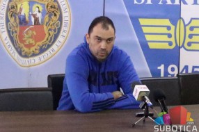 Košarka: Spartak očekuje teško gostovanje Beovuku 72