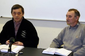 Solidarnost: "Krivična prijava protiv vlasnika preduzeća Azohem"