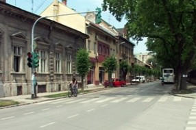 Autobusi 1, 1a, 2 i 9 - izmene u redu vožnje zbog radova