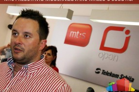 Brzi mobilni internet i u Subotici