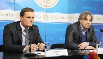 Radovi na sportskoj infrastrukturi u nadležnosti JKP "Stadion"