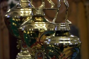 Dodela priznanja najboljim subotičkim sportistima