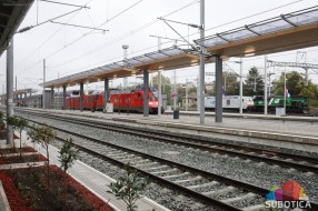 Radnik poginuo na gradilištu u Subotici, drugi povređen u odvojenoj nesreći