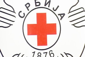Nedelja borbe protiv tuberkuloze