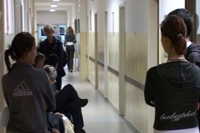 Povećan broj zahteva za socijalnu pomoć