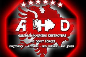 Albanski hakeri oborili sajt Pokrajinskog ombudsmana