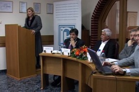 RPK: Rast izvoza u regionu 40%