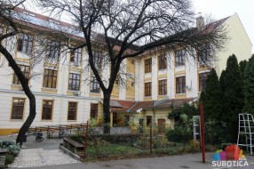 Sud poništio rešenje Politehničke škole: Prvostepena presuda u korist bivšeg direktora Ise Planića