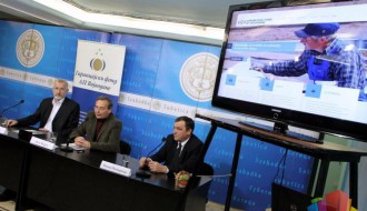 Grad i pokrajina pomažu poljoprivrednicima