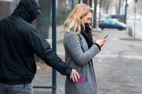 Lopovi haraju subotičkim ulicama – čuvajte torbe i novčanike