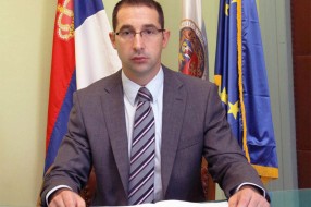 Dulić: Subotica bez promene vlasti