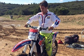 Subotički motociklisti osvojili 4. mesto na Kupu Mediterana