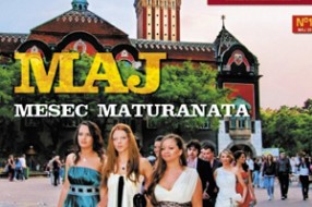 Majski 5 plus