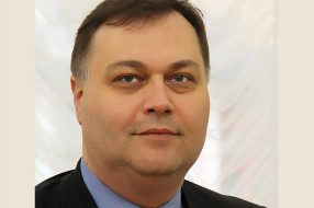 Otvoreno pismo Tonija Bedalova na odluku o njegovoj smeni sa pozicije direktora Radio Subotice