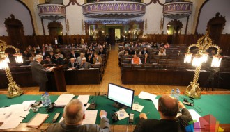 Prebacivanje "penala" bivše i sadašnje vlasti