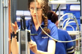 Poreske olakšice suzbijaju rad na crno?