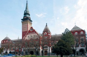 Gradsko veće predložilo šest novih direktora