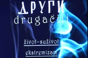Subotica - dobar primer zajedničkog života
