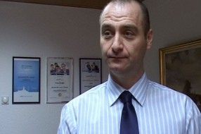 Uskoro će biti otvoren dnevni boravak za dementna lica