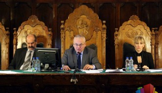 Usvojen izveštaj o budžetu Grada Subotice za prvih devet meseci