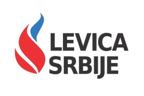 Levica Srbije: Partijsko zapošljavanje treba da bude krivično delo