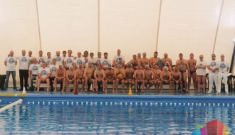 Održan 4. Memorijal  u sećanje na Mirka Vujkovića