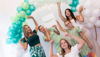 Verbatoria otvorena u Subotici – inovativni test koji otkriva prirodne talente