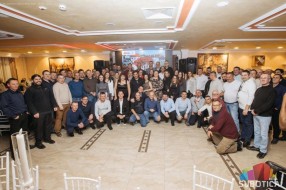 "Joviste" slavi 18 godina: Stabilnost, ljudi i kvalitet kao temelj uspeha