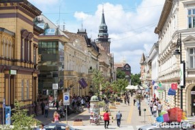 Tržište rada u vreme pandemije - ko je najviše pogođen, ko "pliva", a ko je profitirao?