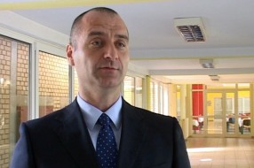 Obrazovanje u socijalnoj zaštiti
