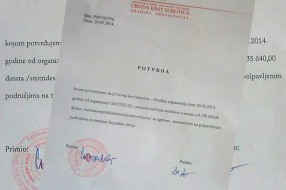 U humanitarnoj akciji subotičkih DJ-eva prikupljeno 135.640 dinara za ugrožene od poplava