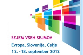 Slovenija partner Srbiji
