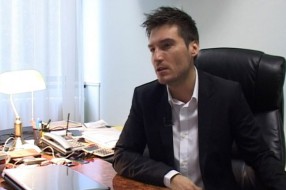 Izvršitelj ima pune ruke posla