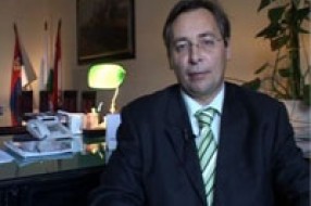 Maglai: Vratiti imovinu rimokatoličkoj crkvi