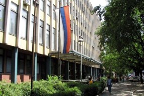 Ukinuta presuda za Vedrana Lazarevića