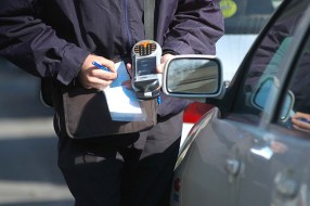 Dofinansiranje JKP "Parking" kako bi ostao likvidan