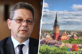 Povrede prava trudnica i porodilja još uvek problem
