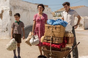Kanski favoriti svečano otvaraju i zatvaraju Festival evropskog filma Palić